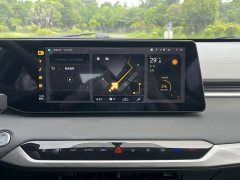 PLUS 1.5T DCTPremium Version - фото 15