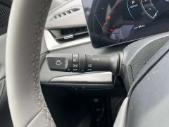 PLUS 1.5T DCTPremium Version - фото 17