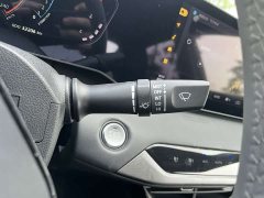 PLUS 1.5T DCTPremium Version - фото 18