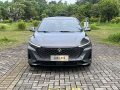 PLUS 1.5T DCTPremium Version - фото 2