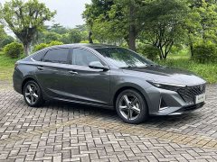 PLUS 1.5T DCTPremium Version - фото 3