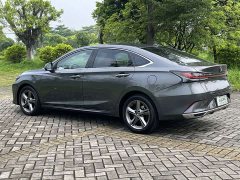 PLUS 1.5T DCTPremium Version - фото 4