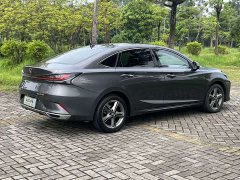PLUS 1.5T DCTPremium Version - фото 6