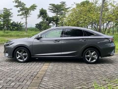 PLUS 1.5T DCTPremium Version - фото 7