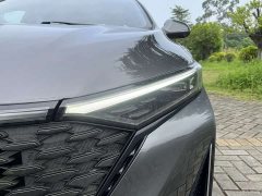 PLUS 1.5T DCTPremium Version - фото 8