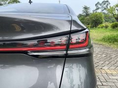 PLUS 1.5T DCTPremium Version - фото 9