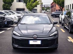 Lynk & Co Lingdu 2026 Lingdu L GTS 380TSI Lingfeng Million Commemorative Edition - фото 1