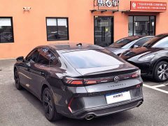Lynk & Co Lingdu 2026 Lingdu L GTS 380TSI Lingfeng Million Commemorative Edition - фото 10