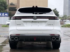 Changan UNI-K 2.0T Premium Version - фото 6