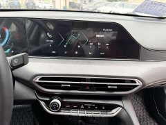 Changan PLUS NE 1.4T GDI DCTPremium Version - фото 11