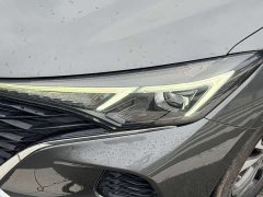 Changan PLUS NE 1.4T GDI DCTPremium Version - фото 13