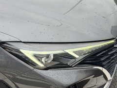 Changan PLUS NE 1.4T GDI DCTPremium Version - фото 14