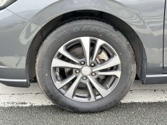 Changan PLUS NE 1.4T GDI DCTPremium Version - фото 15