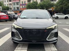 Changan PLUS NE 1.4T GDI DCTPremium Version - фото 2