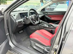 Changan PLUS NE 1.4T GDI DCTPremium Version - фото 4