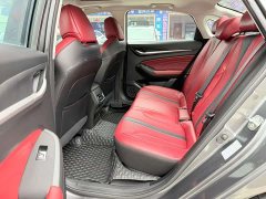 Changan PLUS NE 1.4T GDI DCTPremium Version - фото 5