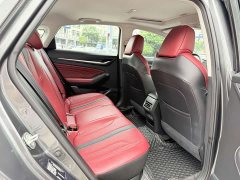 Changan PLUS NE 1.4T GDI DCTPremium Version - фото 8