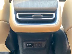 Changan CS75PLUS 1.5T Flagship Version - фото 14