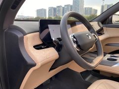 Changan CS75PLUS 1.5T Flagship Version - фото 15