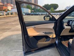 Changan CS75PLUS 1.5T Flagship Version - фото 17