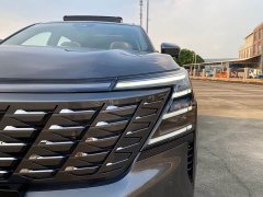 Changan CS75PLUS 1.5T Flagship Version - фото 18
