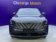 Changan CS75PLUS 1.5T Flagship Version - фото 2