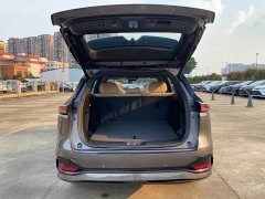 Changan CS75PLUS 1.5T Flagship Version - фото 20