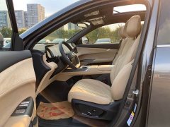 Changan CS75PLUS 1.5T Flagship Version - фото 8