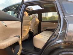 Changan CS75PLUS 1.5T Flagship Version - фото 9