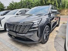 Changan CS75PLUS Edition 1.5T Version - фото 1