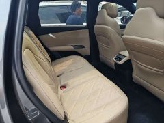 Changan CS75PLUS Edition 1.5T Version - фото 10