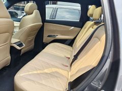 Changan CS75PLUS Edition 1.5T Version - фото 11