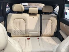 Changan CS75PLUS Edition 1.5T Version - фото 12