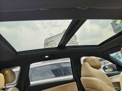 Changan CS75PLUS Edition 1.5T Version - фото 13
