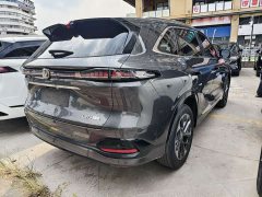 Changan CS75PLUS Edition 1.5T Version - фото 14