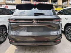 Changan CS75PLUS Edition 1.5T Version - фото 15