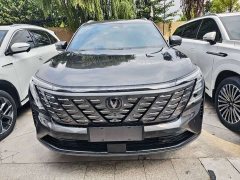 Changan CS75PLUS Edition 1.5T Version - фото 2