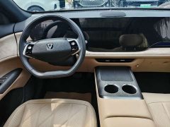 Changan CS75PLUS Edition 1.5T Version - фото 4
