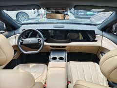 Changan CS75PLUS Edition 1.5T Version - фото 5