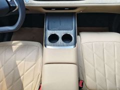 Changan CS75PLUS Edition 1.5T Version - фото 6