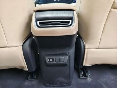 Changan CS75PLUS Edition 1.5T Version - фото 7