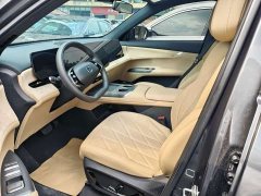 Changan CS75PLUS Edition 1.5T Version - фото 8