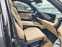 Changan CS75PLUS Edition 1.5T Version - фото 9