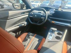 Changan UNI-V 1.5T Premium Version - фото 10