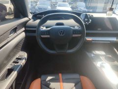 Changan UNI-V 1.5T Premium Version - фото 11