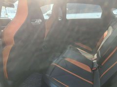 Changan UNI-V 1.5T Premium Version - фото 12