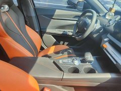 Changan UNI-V 1.5T Premium Version - фото 5