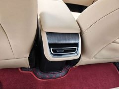 Changan CS75PLUS 1.5T Version - фото 10