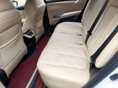Changan CS75PLUS 1.5T Version - фото 12