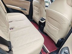 Changan CS75PLUS 1.5T Version - фото 13